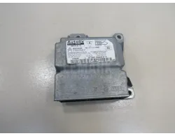 Блок управления AIR BAG