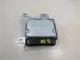 Блок управления AIR BAG для  Daewoo Winstorm 2006-2011