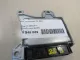 Блок управления AIR BAG для  Daewoo Winstorm 2006-2011