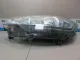 Фара левая для  Ford Kuga 2008-2012