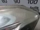 Фара левая для  Ford Kuga 2008-2012