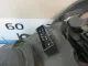 Фара левая для  Ford Kuga 2008-2012