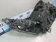 Фара левая для  Ford Kuga 2008-2012