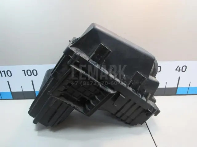 Корпус воздушного фильтра для  BAIC X55 2022