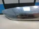 Молдинг заднего бампера правый для  Honda Accord VII 2003-2008
