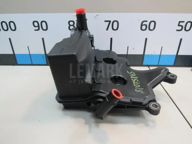 Сапун для  Chery Amulet (A15) 2006-2012