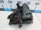 Сапун для  Chery Amulet (A15) 2006-2012