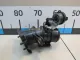 Заслонка воздушная для  BMW X3 G01/F97 2017-2024