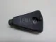 Отбойник крышки багажника для  Citroen C4 Picasso 2006-2014