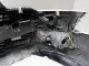 Бампер передний для  Ford Transit/Tourneo Custom 2012