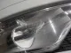 Бампер передний для  Ford Transit/Tourneo Custom 2012