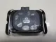 Датчик дождя для  BMW 2-serie F22/F23/F87 2013-2020