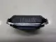 Датчик дождя для  BMW 2-serie F22/F23/F87 2013-2020