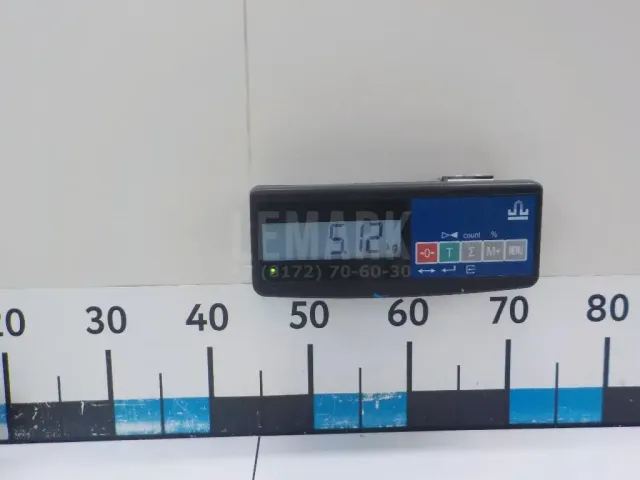 ТНВД