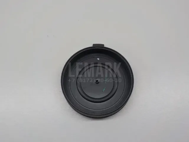Крышка фары для  BMW 5-serie G30/G31/F90 2017-2023