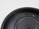 Крышка фары для  BMW 5-serie G30/G31/F90 2017-2023