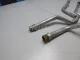 Трубка отопителя для  BMW 3-serie F30/F31/F80 2011-2020