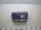 Кронштейн КПП левый для  BAIC X55 2022
