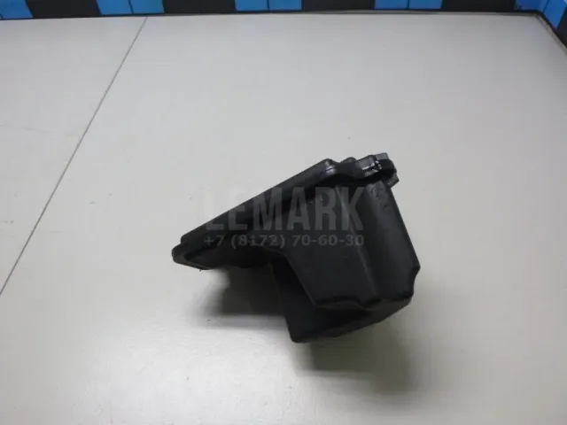 Ресивер воздушный для  Great Wall Deer G1 2005-2013