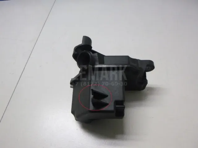 Ресивер воздушный для  Great Wall Deer G1 2005-2013