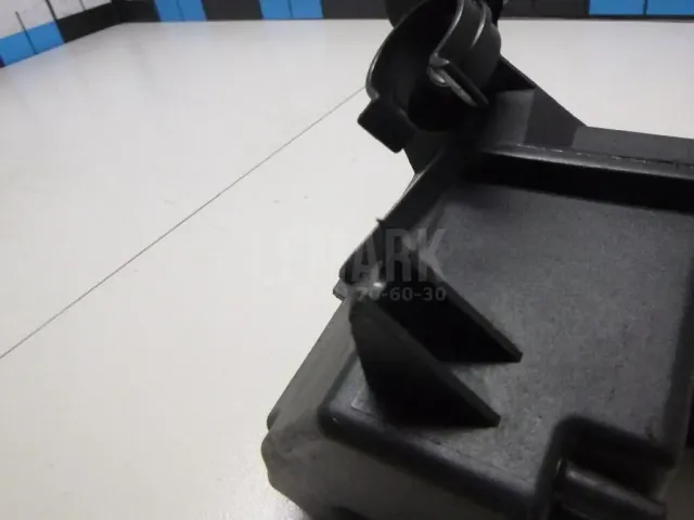 Ресивер воздушный для  Great Wall Deer G1 2005-2013
