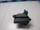 Ресивер воздушный для  Great Wall Deer G1 2005-2013