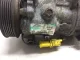Компрессор кондиционера для  Citroen C8 2002-2014