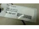 Кронштейн ручки для  Ford Focus II 2008-2011