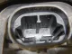 Вентилятор радиатора для  Chevrolet Viva 2004-2008