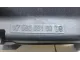 Корпус воздушного фильтра для  Citroen Berlingo II (B9) 2008-2022