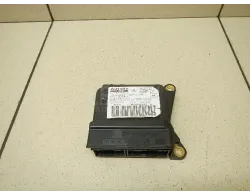 Блок управления AIR BAG