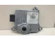 Блок управления АКПП для  Ford C-MAX 2003-2010
