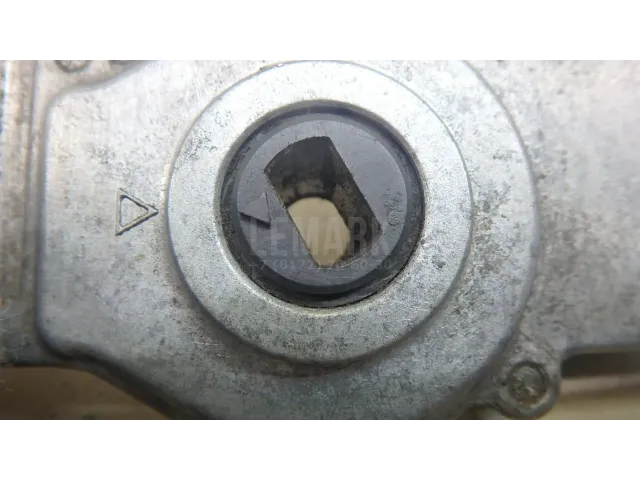 Блок управления АКПП для  Ford C-MAX 2003-2010