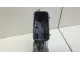 Блок управления АКПП для  Ford C-MAX 2003-2010