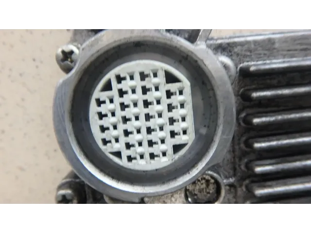 Блок управления АКПП для  Ford C-MAX 2003-2010