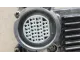Блок управления АКПП для  Ford C-MAX 2003-2010