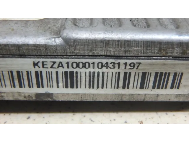 Блок управления АКПП для  Ford C-MAX 2003-2010