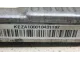 Блок управления АКПП для  Ford C-MAX 2003-2010