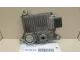 Блок управления АКПП для  Ford C-MAX 2003-2010