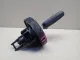 Крышка топливного бака для  BMW 7-serie G11/G12 2015-2022