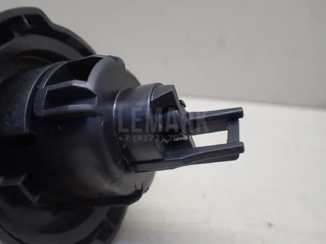 Крышка топливного бака для  BMW 7-serie G11/G12 2015-2022