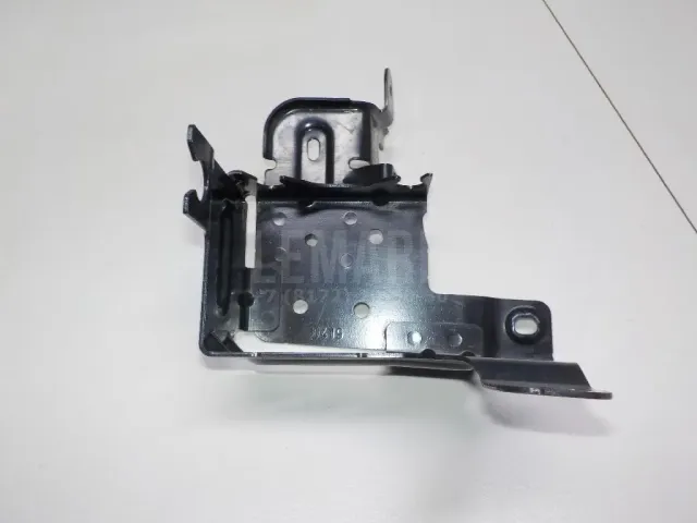Кронштейн блока ABS (насос) для  BMW 2-serie F22/F23/F87 2013-2020