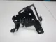Кронштейн блока ABS (насос) для  BMW 2-serie F22/F23/F87 2013-2020