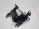 Кронштейн блока ABS (насос) для  BMW 2-serie F22/F23/F87 2013-2020