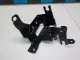 Кронштейн блока ABS (насос) для  BMW 2-serie F22/F23/F87 2013-2020