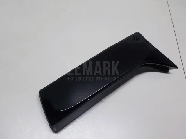 Накладка двери багажника для  Ford Mondeo III 2000-2007