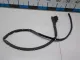 Уплотнитель двери для  Chery Amulet (A15) 2006-2012
