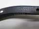 Уплотнитель двери для  Chery Amulet (A15) 2006-2012
