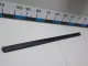 Уплотнитель двери для  BAIC X55 2022
