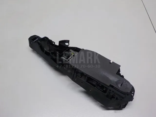 Кронштейн ручки для  Daihatsu Hijet 1992-2004